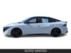 5 thumbnail image of  2026 Nissan Sentra SR