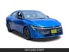 2 thumbnail image of  2026 Nissan Sentra SR