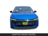 4 thumbnail image of  2026 Nissan Sentra SR