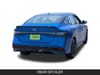8 thumbnail image of  2026 Nissan Sentra SR