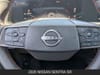 12 thumbnail image of  2026 Nissan Sentra SR