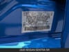 24 thumbnail image of  2026 Nissan Sentra SR