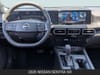 13 thumbnail image of  2026 Nissan Sentra SR