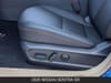 15 thumbnail image of  2026 Nissan Sentra SR
