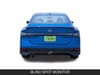9 thumbnail image of  2026 Nissan Sentra SR