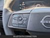 17 thumbnail image of  2026 Nissan Sentra SR