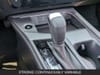 20 thumbnail image of  2026 Nissan Sentra SR
