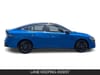6 thumbnail image of  2026 Nissan Sentra SR