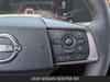 18 thumbnail image of  2026 Nissan Sentra SR