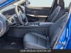 14 thumbnail image of  2026 Nissan Sentra SR