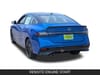 7 thumbnail image of  2026 Nissan Sentra SR