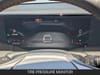 19 thumbnail image of  2026 Nissan Sentra SR