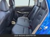 16 thumbnail image of  2026 Nissan Sentra SR