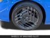 11 thumbnail image of  2026 Nissan Sentra SR