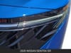 10 thumbnail image of  2026 Nissan Sentra SR