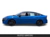 5 thumbnail image of  2026 Nissan Sentra SR