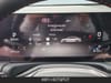 19 imagen en miniatura de 2026 Nissan Sentra SR