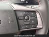 18 imagen en miniatura de 2026 Nissan Sentra SR