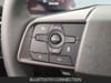 17 imagen en miniatura de 2026 Nissan Sentra SR