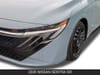 10 imagen en miniatura de 2026 Nissan Sentra SR