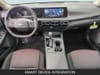 13 imagen en miniatura de 2026 Nissan Sentra SR
