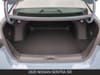 24 imagen en miniatura de 2026 Nissan Sentra SR