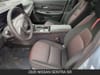 14 imagen en miniatura de 2026 Nissan Sentra SR