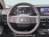 12 imagen en miniatura de 2026 Nissan Sentra SR
