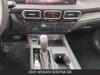 23 imagen en miniatura de 2026 Nissan Sentra SR