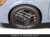 11 imagen en miniatura de 2026 Nissan Sentra SR
