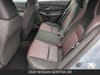 16 imagen en miniatura de 2026 Nissan Sentra SR