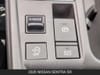 26 imagen en miniatura de 2026 Nissan Sentra SR