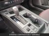 20 imagen en miniatura de 2026 Nissan Sentra SR