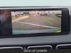 22 imagen en miniatura de 2026 Nissan Sentra SR