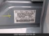 25 imagen en miniatura de 2026 Nissan Sentra SR