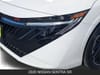 10 imagen en miniatura de 2026 Nissan Sentra SR