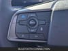 17 imagen en miniatura de 2026 Nissan Sentra SR