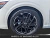 11 imagen en miniatura de 2026 Nissan Sentra SR