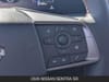 18 imagen en miniatura de 2026 Nissan Sentra SR