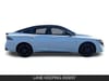 6 imagen en miniatura de 2026 Nissan Sentra SR