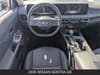 13 imagen en miniatura de 2026 Nissan Sentra SR