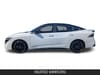 5 imagen en miniatura de 2026 Nissan Sentra SR