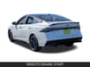 7 imagen en miniatura de 2026 Nissan Sentra SR