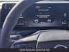 19 imagen en miniatura de 2026 Nissan Sentra SR