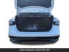 24 imagen en miniatura de 2026 Nissan Sentra SR