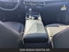 23 imagen en miniatura de 2026 Nissan Sentra SR