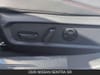15 imagen en miniatura de 2026 Nissan Sentra SR