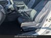 14 imagen en miniatura de 2026 Nissan Sentra SR