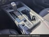 20 imagen en miniatura de 2026 Nissan Sentra SR
