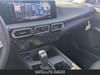 21 imagen en miniatura de 2026 Nissan Sentra SR